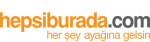 Hepsiburada - Bitufa